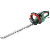 Кусторез Bosch AdvancedHedgeCut 65 500Вт, 65см, шаг реза 34мм, 5. Фото