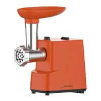 М'ясорубка COSIHALL BQ-MG1O Фото