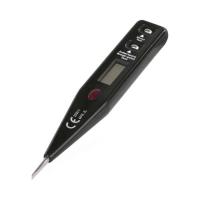 Детектор строительный EMOS M0049 Фото