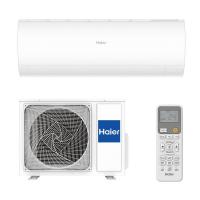 Кондиціонер Haier AS50PR/1U50MEGFRA-H Фото