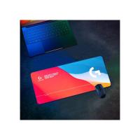 Килимок для мишки Voltronic LogiTech Фото