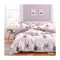 Постельное белье Viluta 24303 Ранфорс полуторный Фото