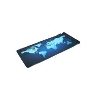 Килимок для мишки Voltronic World map Фото