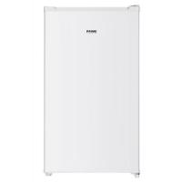 Холодильник PRIME Technics RS 802 ET Фото