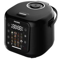 Мультиварка PRIME Technics PMC 2085 Elite Family Фото