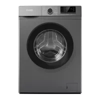 Стиральная машина PRIME Technics PWF 7123 OIS Фото