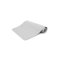 Килимок для мишки Voltronic double-sided Gray Фото