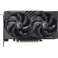 Видеокарта MSI GeForce RTX5050 8Gb GAMING OC Фото