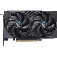 Відеокарта MSI GeForce RTX5050 8Gb GAMING OC Фото