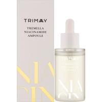 Сыворотка для лица Trimay Tremella Niacinamide 50 мл Фото