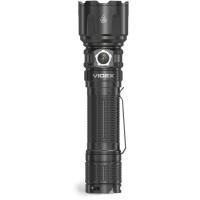 Фонарь Videx VLF-A376 Фото