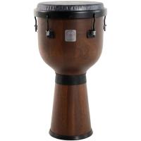 Джембе Gon Bops Mariano Series Djembe 10" Фото