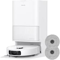 Пилосос Dreame Bot D20 Ultra Фото