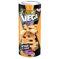 Настільна гра Danko Toys Джанга Vega Extreme Фото