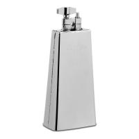 Ковбелл Gon Bops Alex Acuna Timbale Bell Фото