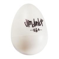 Маракас Jim Dunlop 9110 Glow Maracas Фото