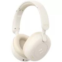 Навушники Havit HV-H655BT ANC Beige Фото