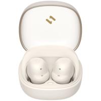 Навушники Havit TW969 TWS Beige Фото