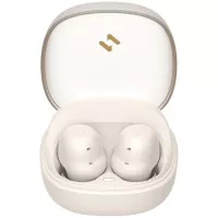Навушники Havit TW969 TWS Beige Фото