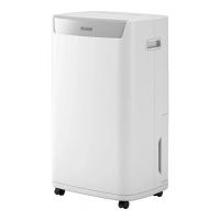 Осушитель воздуха Olimpia Splendid OS-2064 Фото