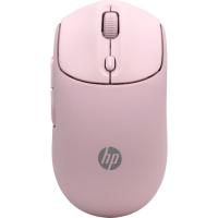 Мышка HP 400 Quiet Wireless/Bluetooth Pink Фото
