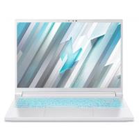 Ноутбук Acer Nitro V 14 ANV14-62 Фото