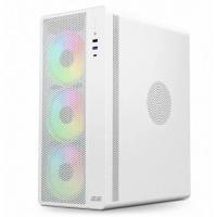 Корпус для ПК 2E Credo Plus V510W Фото