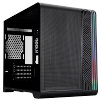 Корпус для ПК 1stPlayer VT6-BK Фото