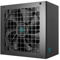 Блок питания Deepcool 1000W PN1000D GamerStorm Фото