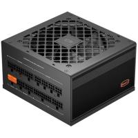 Блок питания PcCooler 1000W Фото