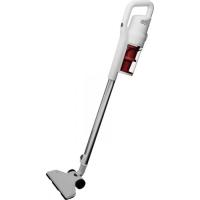 Пилосос AIWA ZenkaiSui Easy Фото