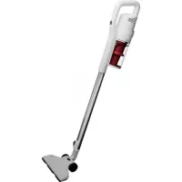 Пилосос AIWA ZenkaiSui Easy Фото