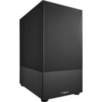 Корпус для ПК FSP S110-B Фото