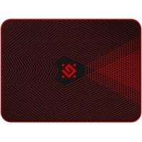 Коврик для мышки Defender Cybe Фото