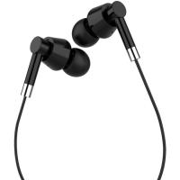 Навушники Media-Tech ALL USB-C Black Фото