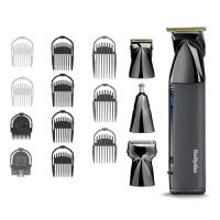 Тример Babyliss MT991E Фото