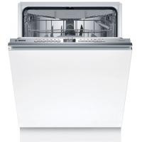 Посудомийна машина Bosch SMH4ECX28E Фото