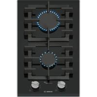 Варочна поверхня Bosch PRB3A6I40 Фото