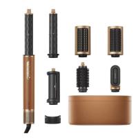 Стайлер Dreame Airstyle Pro 7в1 Фото