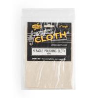Средство по уходу за духовыми Jim Dunlop Herco Polishing Cloth Фото