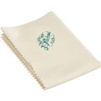 Засіб для догляду за духовими J.Michael Cleaning Cloth Фото