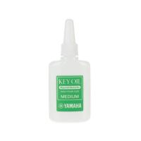 Средство по уходу за духовыми Yamaha Key Oil Medium 20 мл Фото