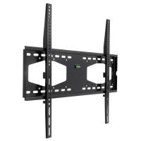 Кронштейн Vinga TM10-8651 Фото