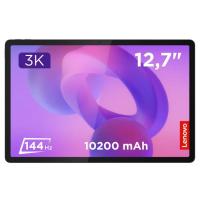 Планшет Lenovo Idea Tab Pro 8/256 WiFi Luna Grey + Keyboard&Pen Фото