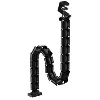 Органайзер для стола OfficePro CM730B Фото