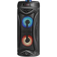 Акустическая система Defender G70 Black Фото