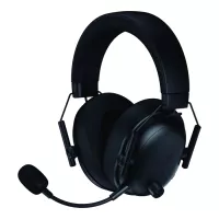 Навушники Razer Blackshark V3 Wireless Black Фото