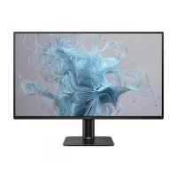 Монітор Philips 27E2N2500/00 Фото