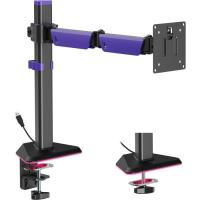 Кронштейн GamePro MAG101V Фото