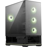 Корпус для ПК MSI MAG PANO 110R PZ Фото